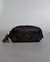 MINI POUCH GUCCI SOHO COSMETIC - comprar online