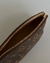 POCHETTE COSMÉTIQUE PM - loja online