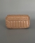 GUCCI SUPER MINI - loja online