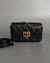 BOLSA GIVENCHY GV3 MINI POCKET na internet