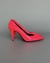 SAINT LAURENT KIKI 85 PUMPS