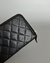 CARTEIRA CHANEL - comprar online