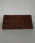 JACQUEMUS THE LONG BAMBINO FLAP BAG - comprar online