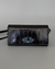 VALENTINO GARAVANI LOCO CROSSBODY WALLET - comprar online