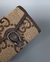 GUCCI DIONYSUS CHAIN WALLET JUMBO GG WALLET SMALL na internet