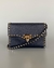 BOLSA VALENTINO GARAVANI ROCKSTUD