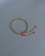 CINTO CHANEL CHAIN GOLD - comprar online