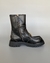 BOTA ANKLE HORSEBIT GUCCI na internet