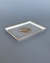 MOSAIQUE AU 24 GOLD TRAY SMALL na internet