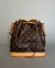 LOUIS VUITTON PÉTIT NOÉ - comprar online
