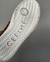 CELINE TRAINER MID SNEAKER - comprar online