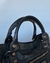 BOLSA BALENCIAGA CITY - Out Closett