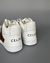 CELINE TRAINER MID SNEAKER na internet