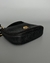 BOLSA VERSACE LA MEDUSA - loja online