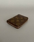 PORTA MOEDAS ZIPPY LOUIS VUITTON - Out Closett