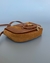 BOLSA SEE BY CHLOÉ - comprar online