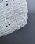 Imagem do BALENCIAGA TOTE BISTRO BASKET