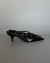 MIU MIU SLINGBLACK - comprar online