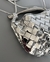 Imagem do BOTTEGA VENETA BABY SARDINE