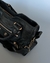 BOLSA BALENCIAGA CITY - comprar online