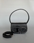 BOLSA DIESEL DE OMBRO 1DR - loja online