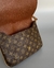 LOUIS VUITTON MUSETTE TANGO MONOGRAM - comprar online