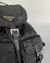 MOCHILA PEQUENA PRADA - loja online