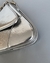 BALENCIAGA LINDSAY