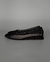 Imagem do CHANEL MESH CC BALLERINA FLATS