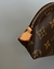 POCHETTE COSMÉTIQUE PM - Out Closett