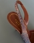 GUCCI NOAH CRYSTAL SLINGBACK PUMPS - Out Closett