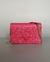 PRADA SAFFIANO LEATHER CROSSBODY BAG - Out Closett