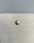 BOLSA TOTE RIVE GAUCHE SAINT LAURENT - loja online