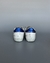 TÊNIS GOLDEN GOOSE SUPER-STAR - comprar online
