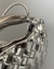 BOTTEGA VENETA BABY SARDINE - loja online