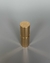 CELINE LE ROUGE LIPSTICK - loja online