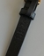 CINTO GG MARMONG FINO PRETO - comprar online