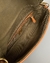 BOLSA FENDI FF BAGUETTE MÉDIA - comprar online
