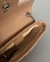 GUCCI SUPER MINI - loja online