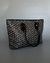 BOLSA GOYARD GOYARDINE SAC MARIE GALANTE - Out Closett