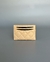 CARD HOLDER CHANEL - comprar online