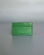 CARD HOLDER GG EMBOSSED PERFORATED GUCCI na internet