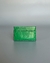 CARD HOLDER GG EMBOSSED PERFORATED GUCCI