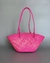 LOEWE + PAULA’S IBIZA ANAGRAM OMBRÉ BASKET - loja online
