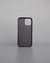 CAPA PARA IPHONE RIMOWA - comprar online