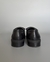 LOAFERS CHANEL QUILTED CC TURNLOCK