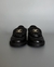 Imagem do LOAFERS CHANEL QUILTED CC TURNLOCK