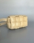 BOTTEGA VENETA PADDED BELT BAG - comprar online