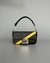 FENDI MINI PHONE CASE BAGUETTE