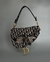 BOLSA DIOR SADDLE BAG